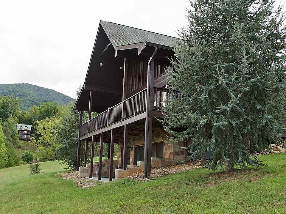 1st image of 3601 Sugar Tree Dr #3372CLEARVALLEYDR