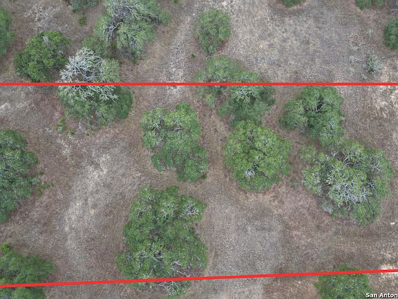 5th image of 34718 Shelly Bridge LOT 15
