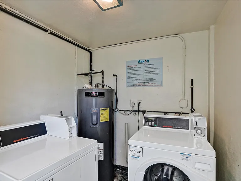 1750 S Ocean Blvd #306E — Photo 37