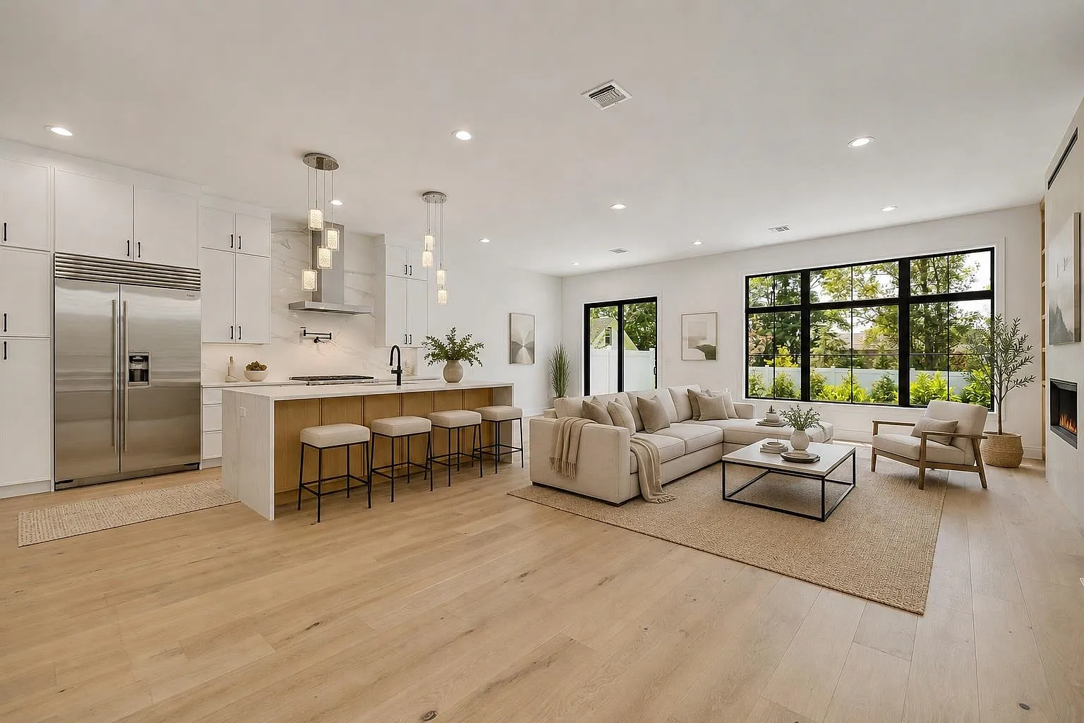 4 bed, 4.0 bath, $9,900 — Photo 4