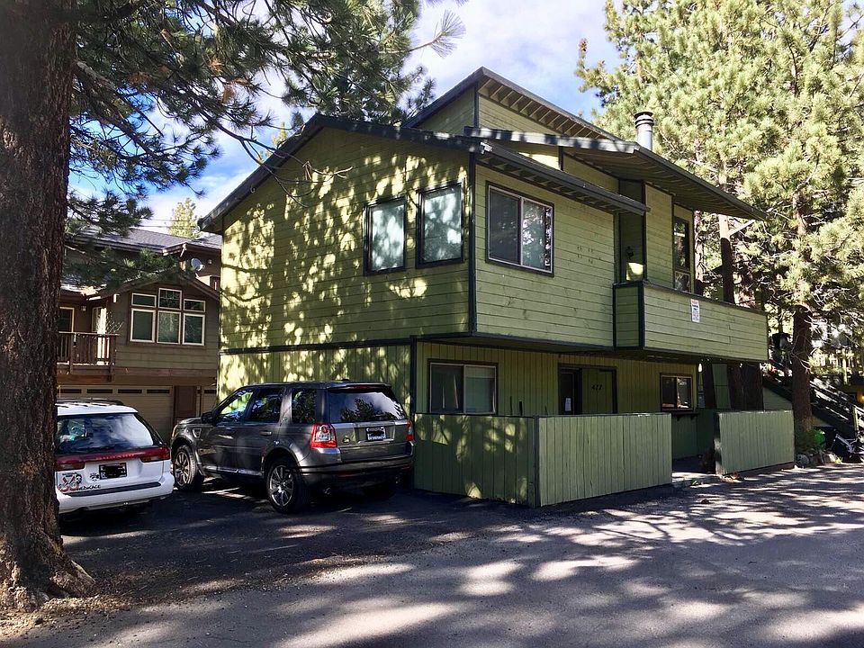 Stand-alone HOUSE