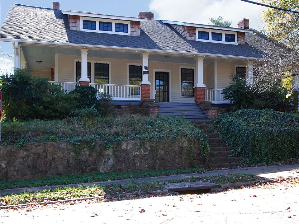 1st image of 26 E Banner Ave