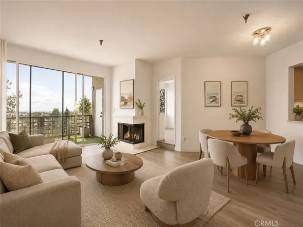 1450 Brett Pl Unit 205, San Pedro, CA 90732