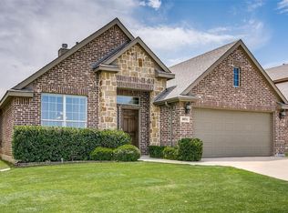 8856 Devonshire Dr, Fort Worth, TX 76131