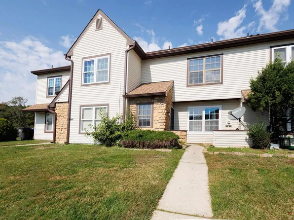 3513 Woodland Dr #3513, Mays Landing, NJ 08330