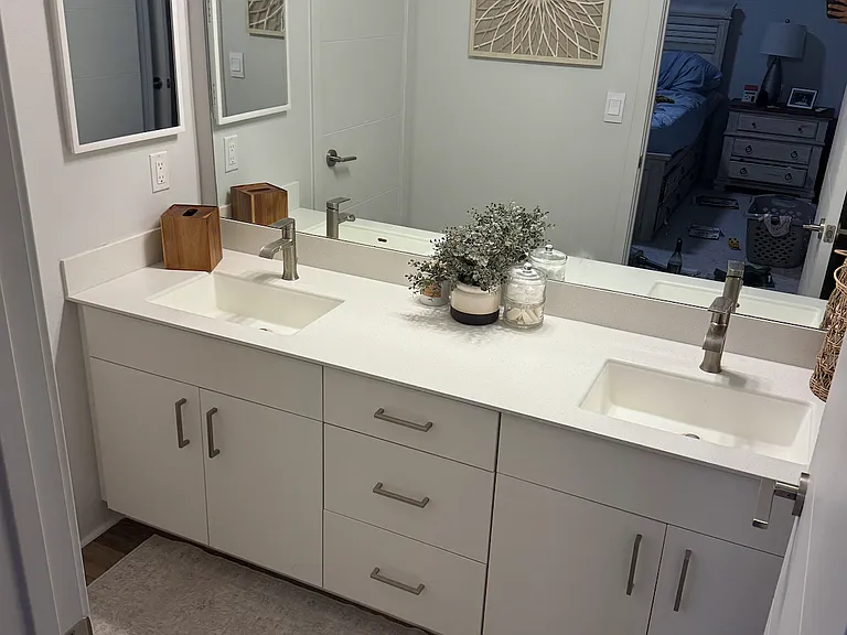 91-1675 Mee Loop — Photo 11