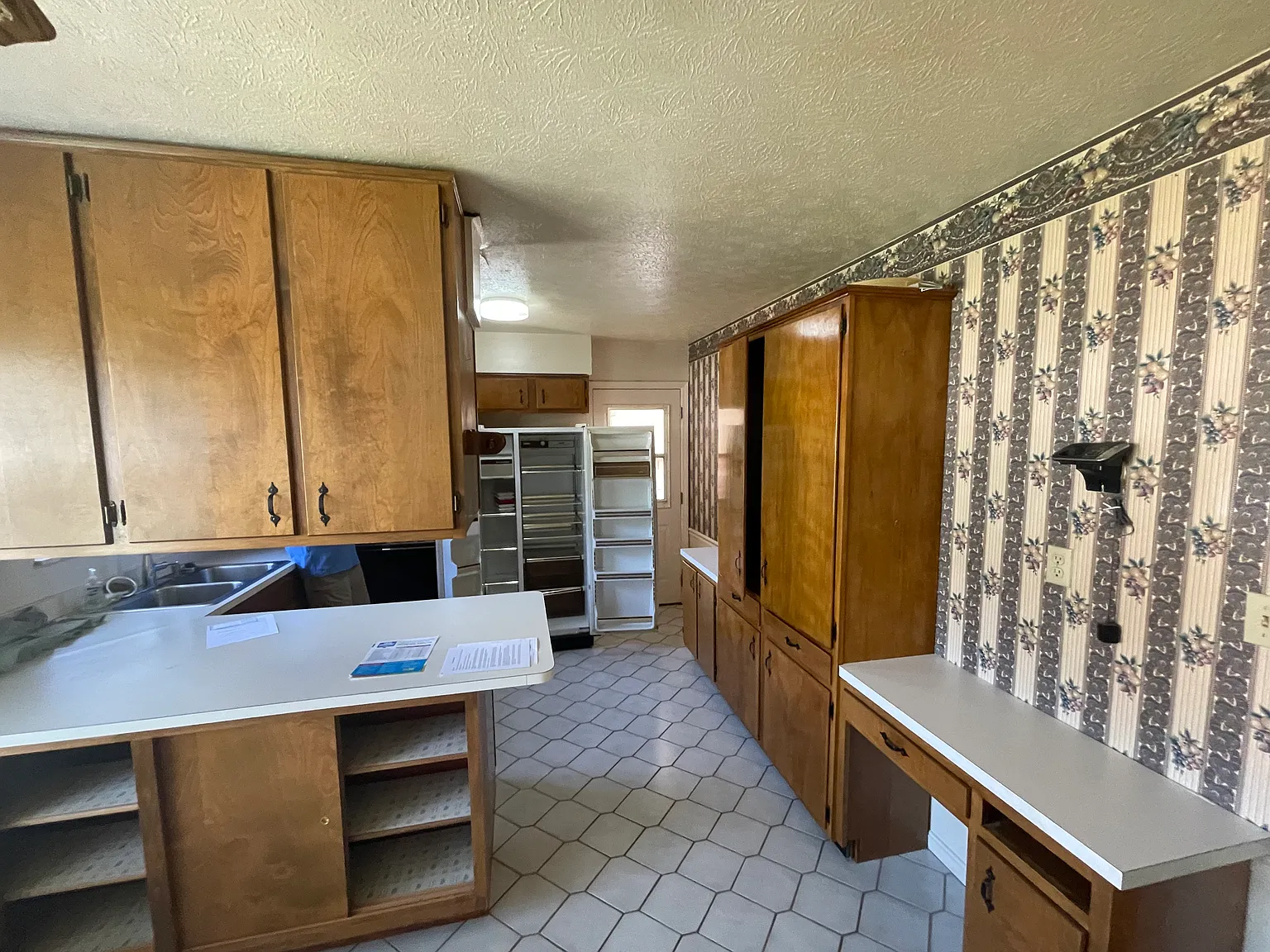 3 bed, 1500 sqft, $1,850 — Photo 4