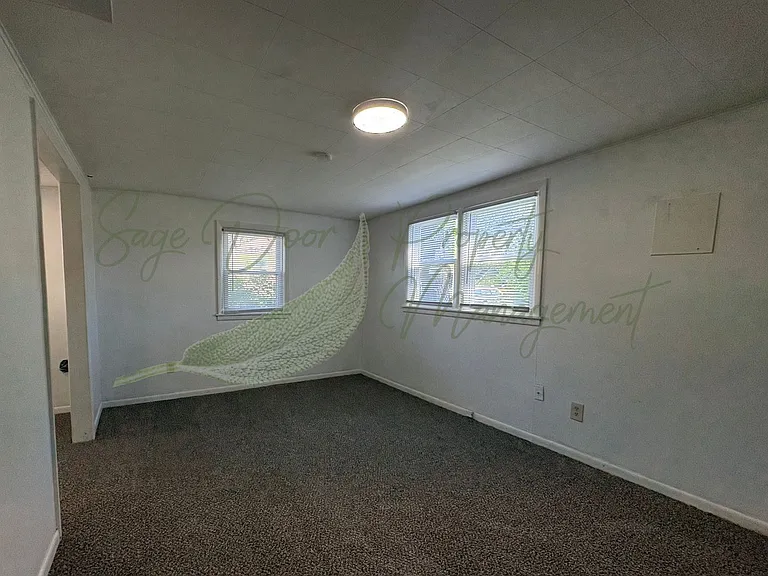 511 S Osage St #2 — Photo 12