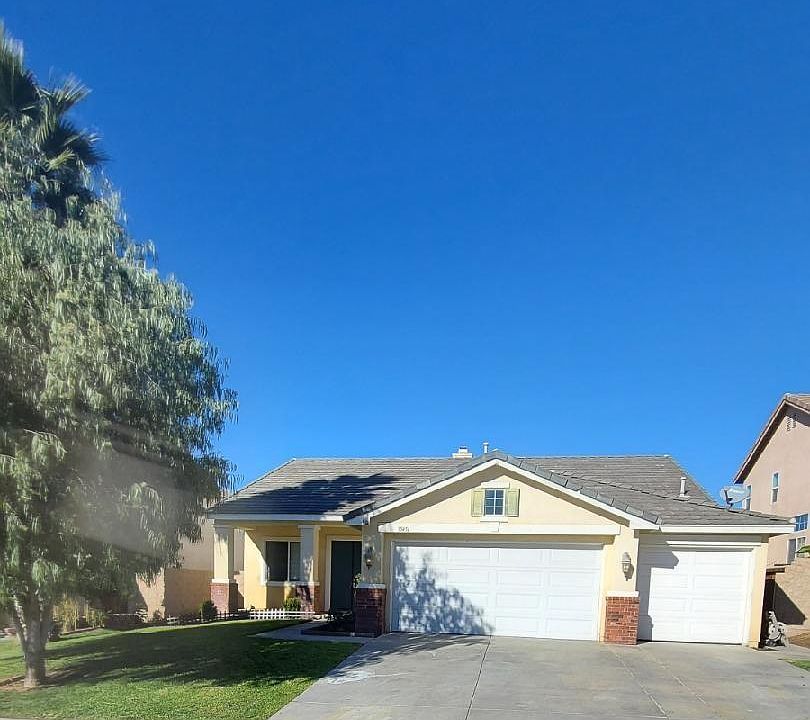 1st image of 35451 Date Palm St