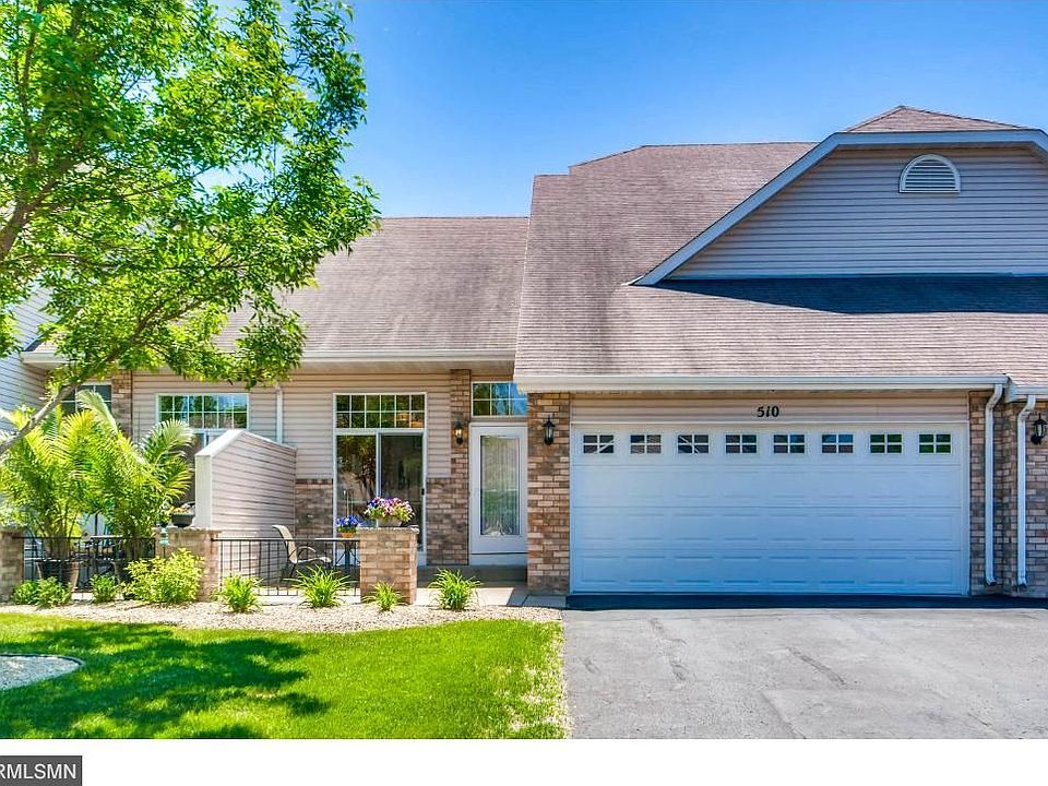 1st image of 510 Spruce Dr