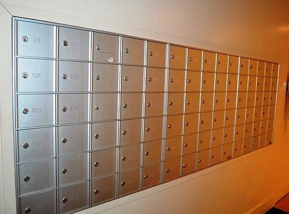 5th image of 1750 N Marywood Ave Floor 6