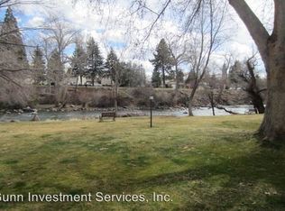 2300 Dickerson Rd, Reno, NV 89503