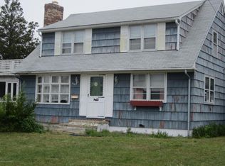 218 Ceylon Ave, Seaside Heights, NJ 08751