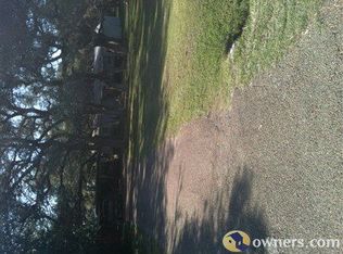 188 Sandra Ln, Victoria, TX 77905