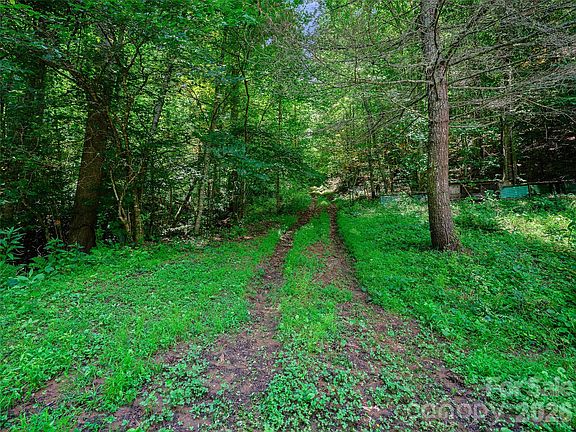 2nd image of 0 Cove Mountain Rd