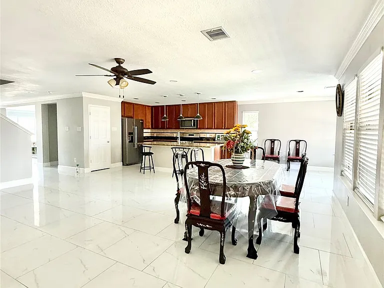 18603 Morgans Forest Ln — Photo 17