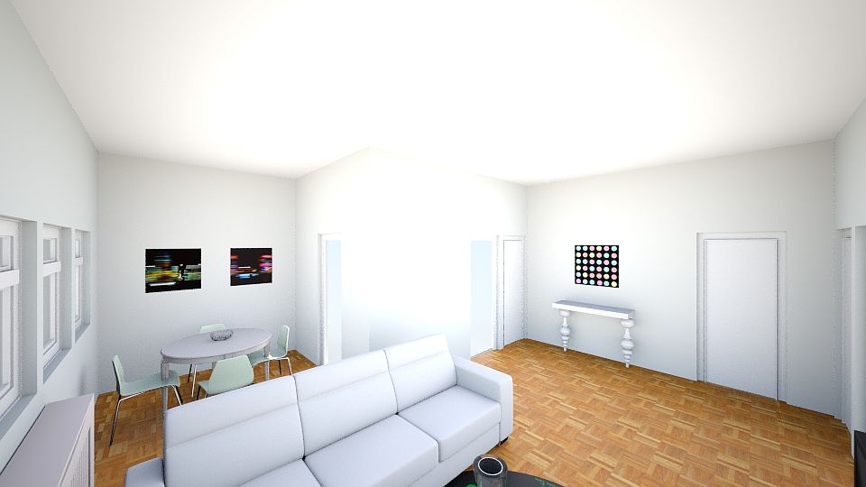 2nd image of 55 E 9th St APT 3F