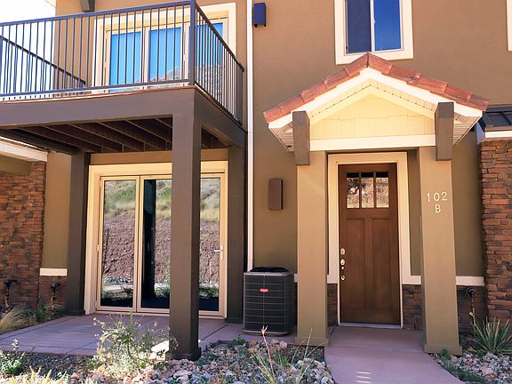 3rd image of 115 Trapper Cir #B