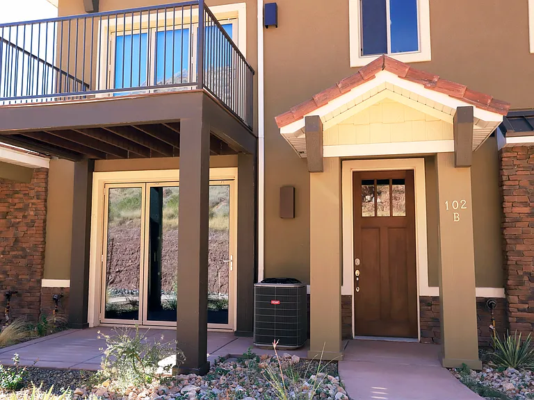 115 Trapper Cir #B — Photo 3