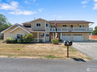 802 State St, Centralia, WA 98531