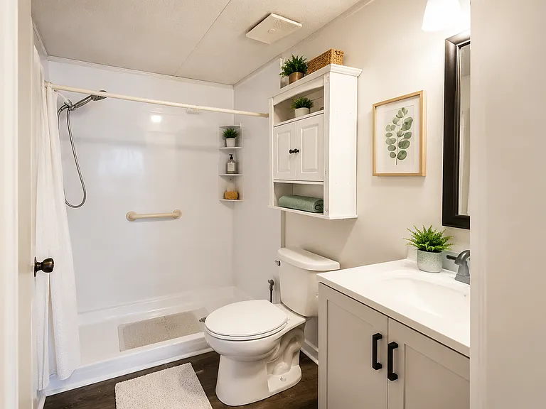 3513 Sandpiper Rd — Photo 13