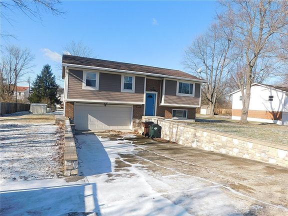 2nd image of 9175 Bunnell Hill Rd