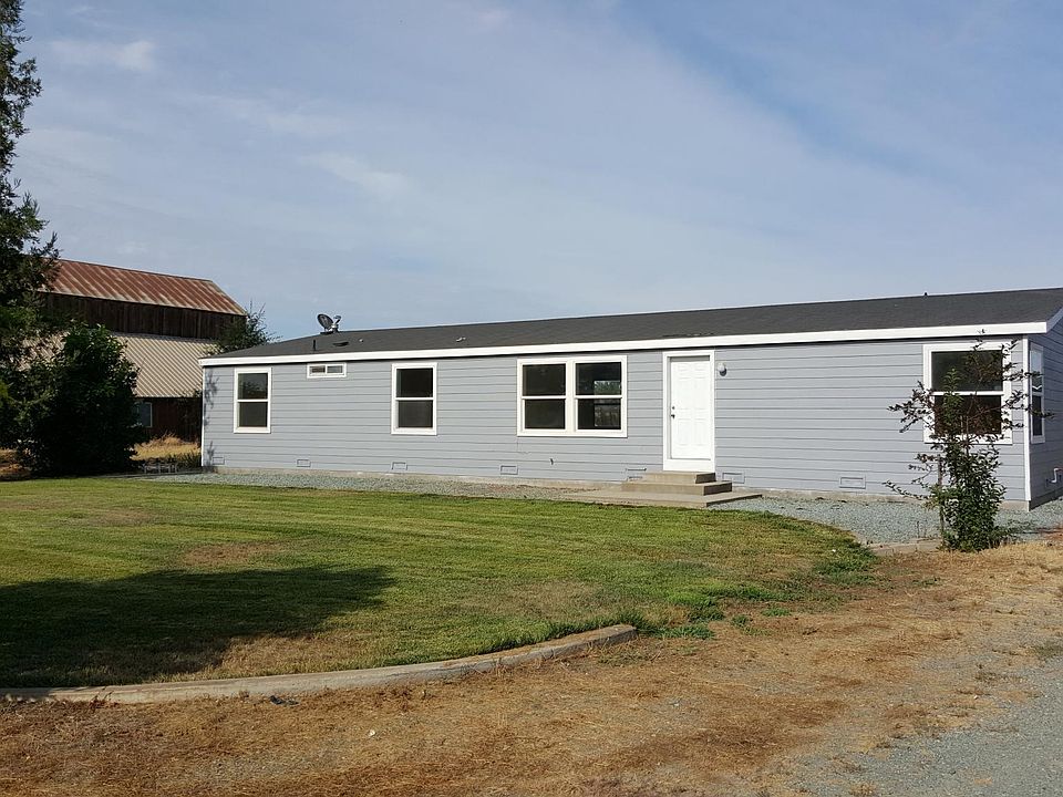 1st image of 9749 New Hope Rd