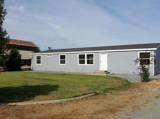 9749 New Hope Rd, Galt, CA 95632