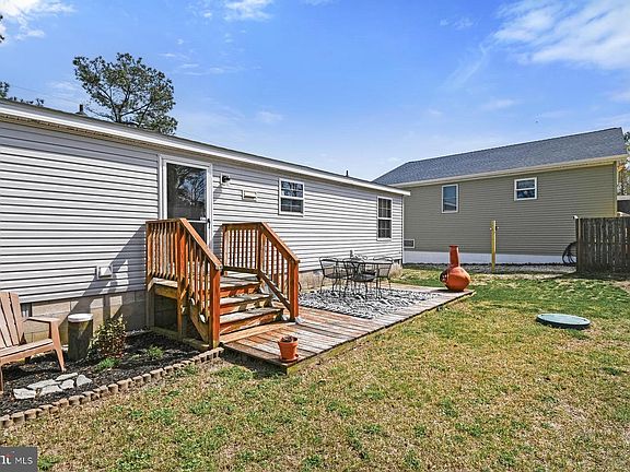 4th image of 30837 W Lagoon Rd