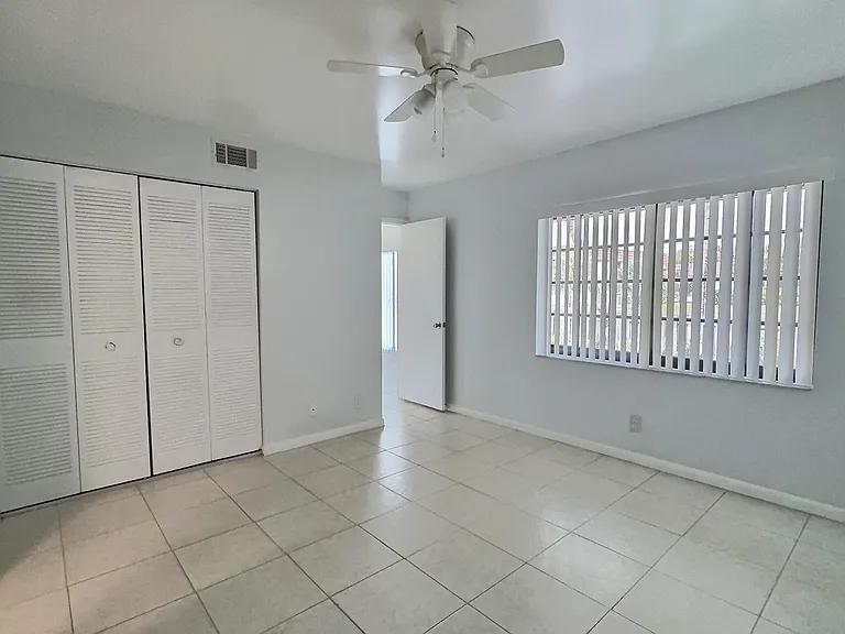 2652 Riverside Dr #0 — Photo 9