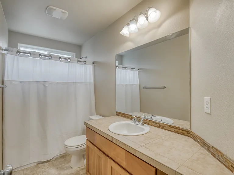 21626 SW Parkin Ln — Photo 24