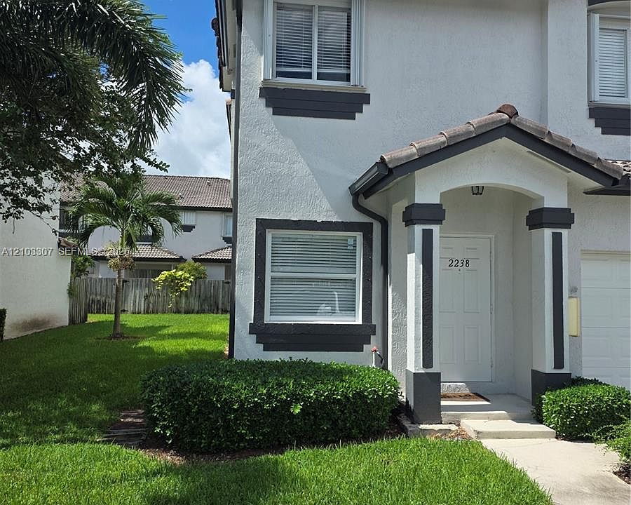 1st image of 2238 SE 26th Ln #2238