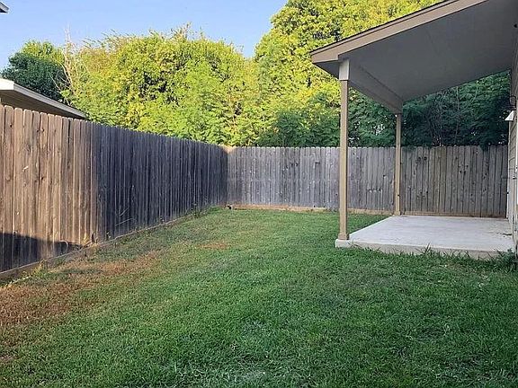 5th image of 551 Advantage Dr