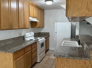 119 Nedra Ct APT 2, Sacramento, CA 95822