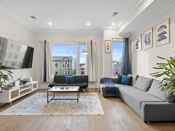 196 Delaware Avenue image 1 of 18