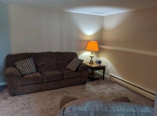 2115 Cleveland Rd W, Huron, OH 44839