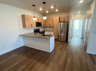 13129 S Tower Ridge Dr UNIT F208, Herriman, UT 84096