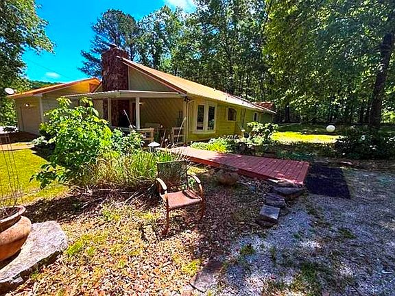 5th image of 50 Cherokee Rd