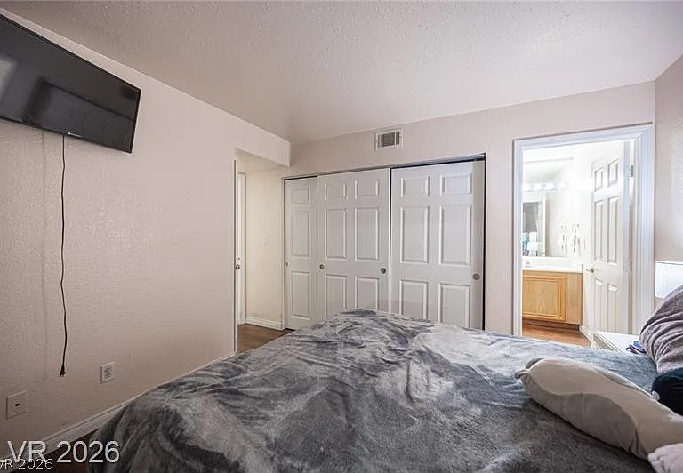 2969 Juniper Hills Blvd #103 — Photo 23