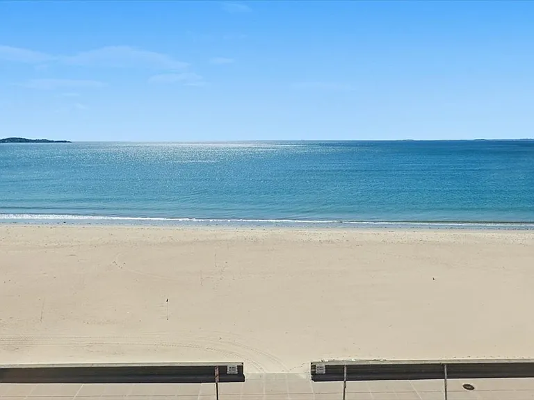 350 Revere Beach Blvd #6-6W — Photo 21