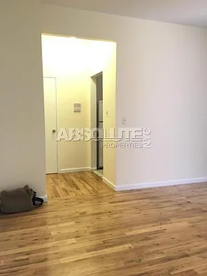 Rented by Absolute Properties of NYC | media 38