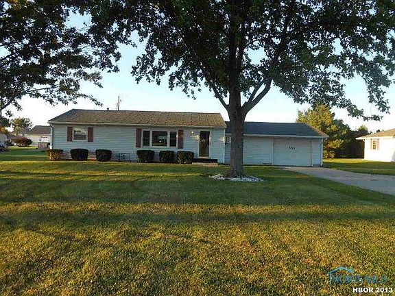 5th image of 5023 E Main St