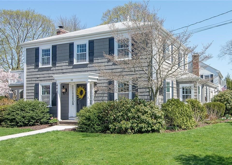 1st image of 50 Lewis St