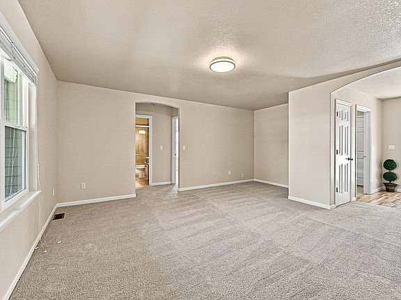 5th image of 1308 61st Ave