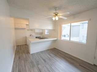 702 N Paulina Ave APT D, Redondo Beach, CA 90277