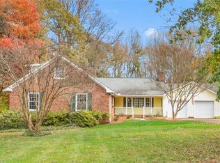 1224 Jefferson Rd, Greensboro, NC 27410