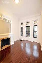 Rented by Sotheby's International Realty