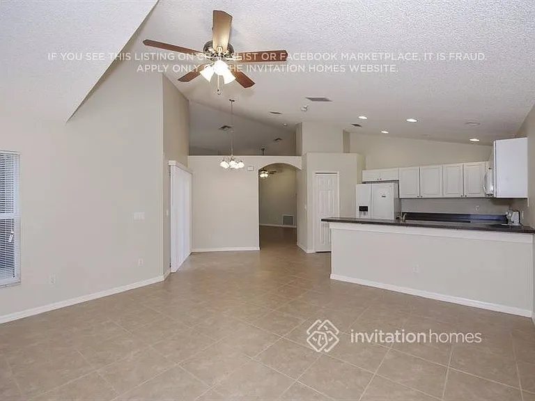 2242 Pelinion St — Photo 7