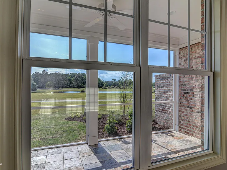 4302 Terrington Dr — Photo 8