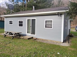 177 Hemlock Rd, Kennerdell, PA 16374